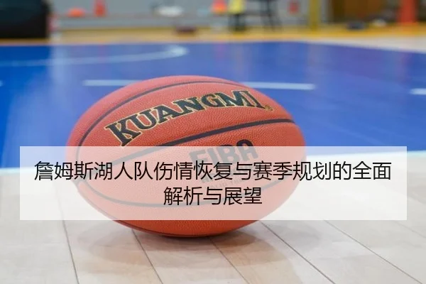 詹姆斯湖人队伤情恢复与赛季规划的全面解析与展望